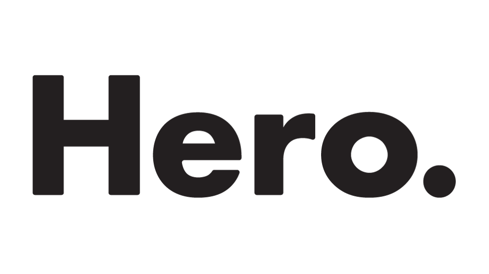 Hero. Mighty Patch™ - Η Νέα Προσέγγιση στο Acne Care